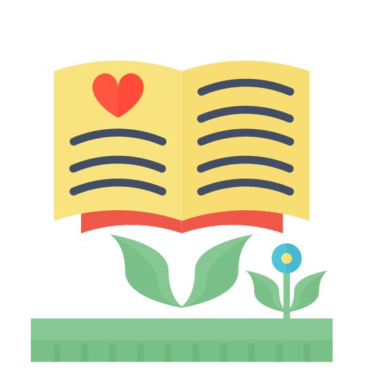 Some Rules For Kids Logo